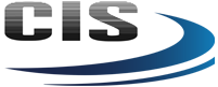 CIS logo CIS logo