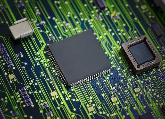 China’s major chip breakthrough, the United States simply cannot stop it